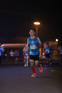 BIB: 41349
                            <button type="button" onclick="openModal(20614059)" class="btn btn-primary btn-sm float-right btn-popup" data-toggle="modal" data-target=".modal-high-quality">
                        <i class="fas fa-shopping-cart"></i> Add to Cart
                    </button>
                                            <button type="button" onclick="isThisMe(20614059, true)" class="btn btn-success btn-sm float-right btn-popup btn-isme hidden" data-toggle="tooltip" data-placement="bottom" title="นี่คือรูปของคุณใช่ไหม คลิกที่นี่เพื่อเอาเข้าอัลบั้ม">
                        <i class="fas fa-plus"></i> Add to album
                    </button>
                    <button type="button" onclick="isThisMe(20614059, false)" class="btn btn-warning btn-sm float-right btn-popup btn-isnotme hidden">
                        <i class="fas fa-ban"></i> Remove from album
                    </button>